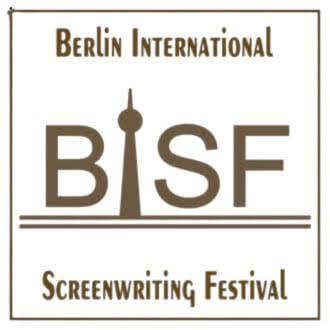 Berlin International Screenwriting Festival