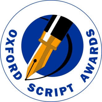 Oxford Script Awards