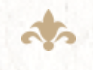 Rocaberti Writers Scholarship