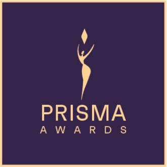 Rome Prisma Awards